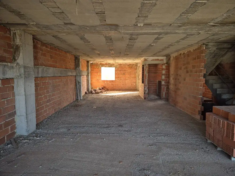 Edificio en venta en Chinchilla de Monte-Aragón