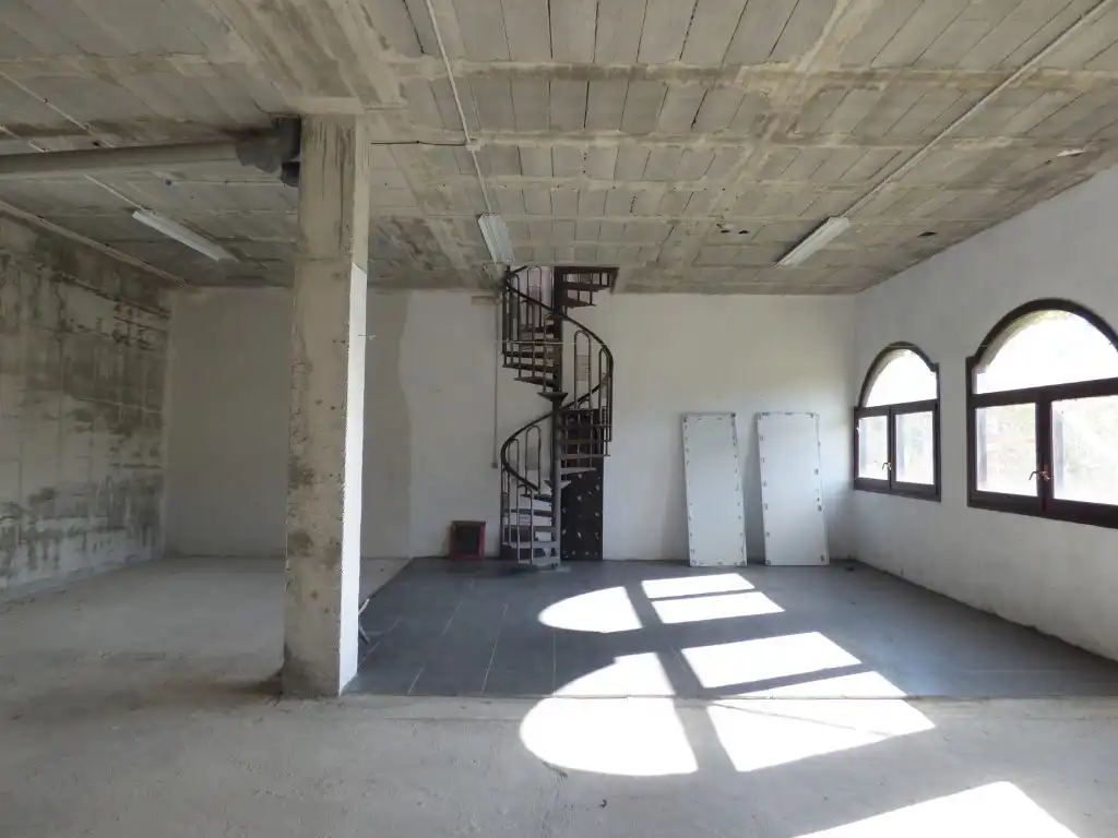 Commercial properties for sale in Pl. de la Fuenteta, 1, 1, Aínsa-Sobrarbe