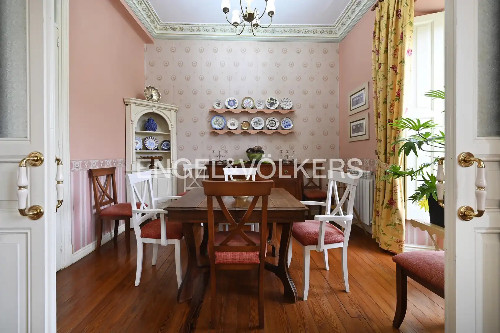 Houses for sale in Calle de Puerta, Colindres