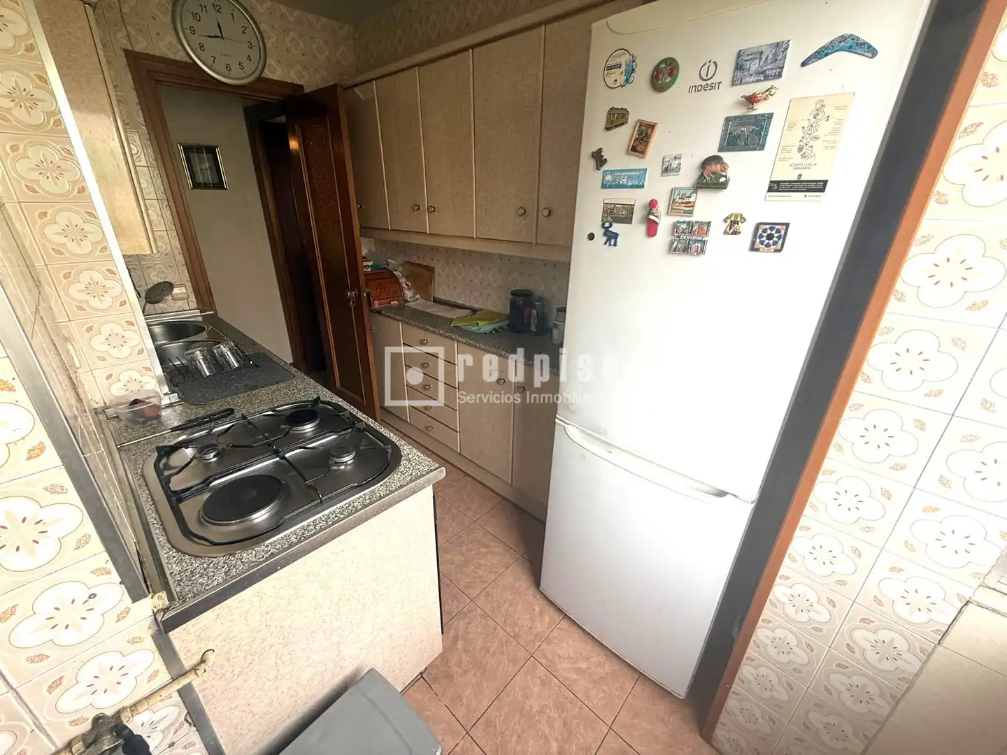 Flat for sale in Hortaleza, imagen 7