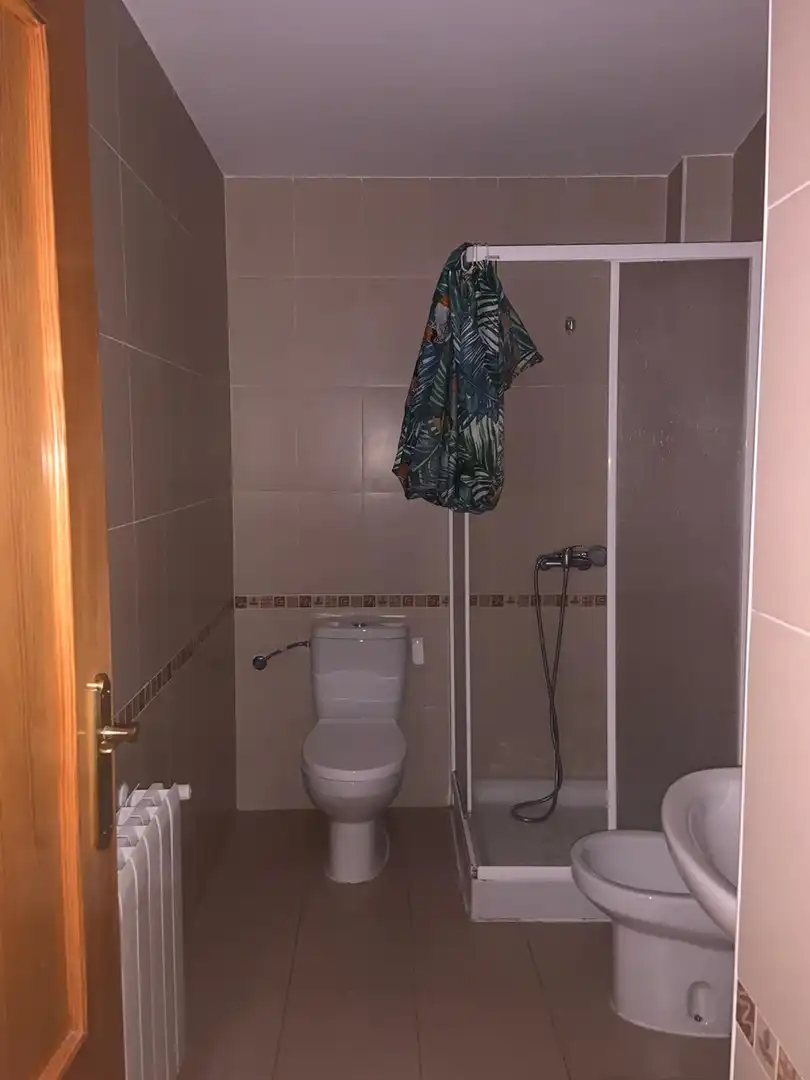 Flat for sale in Hellín, imagen 4