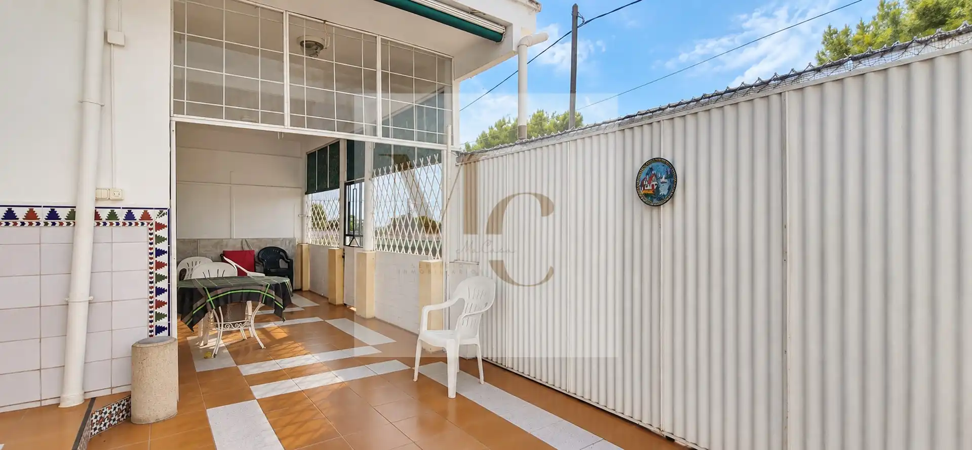 Maison avec piscine à vendre à Benifaió, imagen 29