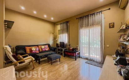 Flat for sale in Avinguda del Parc, ., La Gavarra, Cornellà de Llobregat
