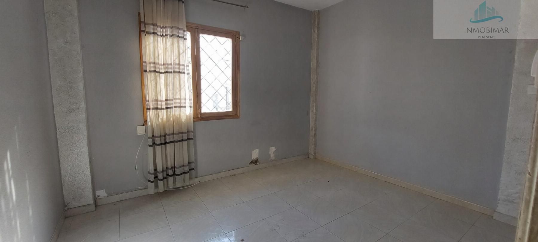 Casa o chalet en venta en Centro