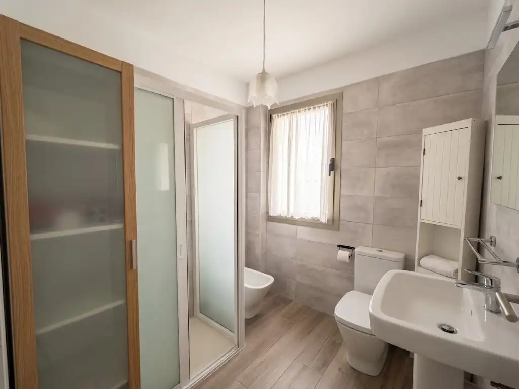 Attique avec ascenseur à vendre à Calle la Trinidad, imagen 10