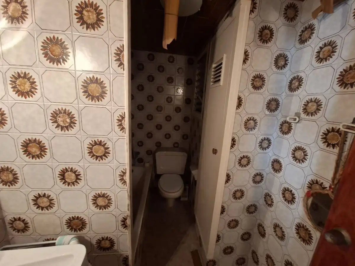 House with terrace for sale in Centre, imagen 15