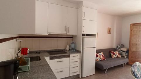 Photo 4 of Apartment to rent in Mazarrón Casco Urbano, Murcia