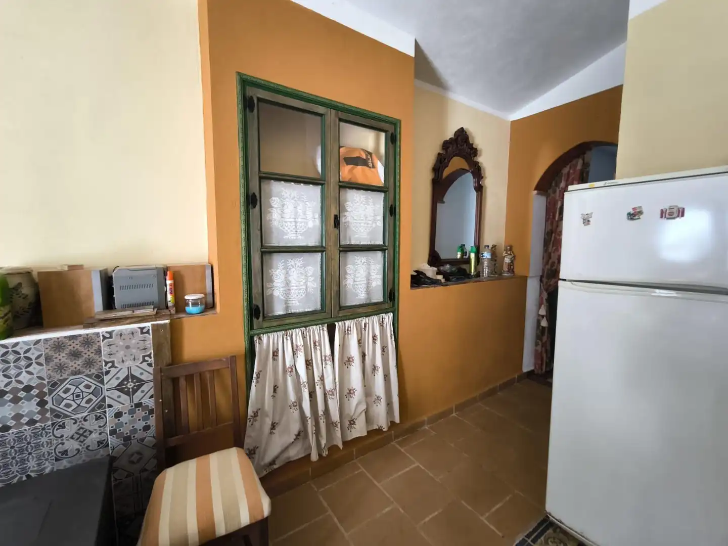 House for sale in Fuente Obejuna, imagen 7