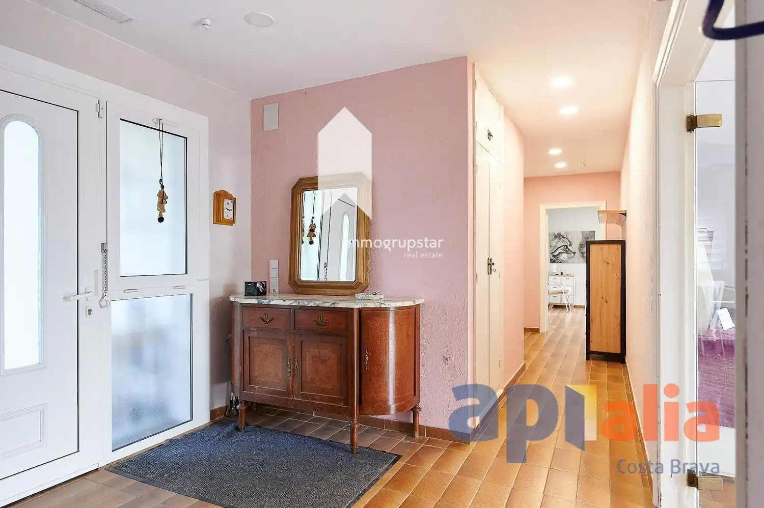 Maison avec terrasse à vendre à Roques Altes, imagen 8