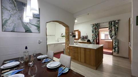 Foto 3 de Finca rústica en venda a N/a, -1, Torre-Pacheco ciudad, Torre-Pacheco