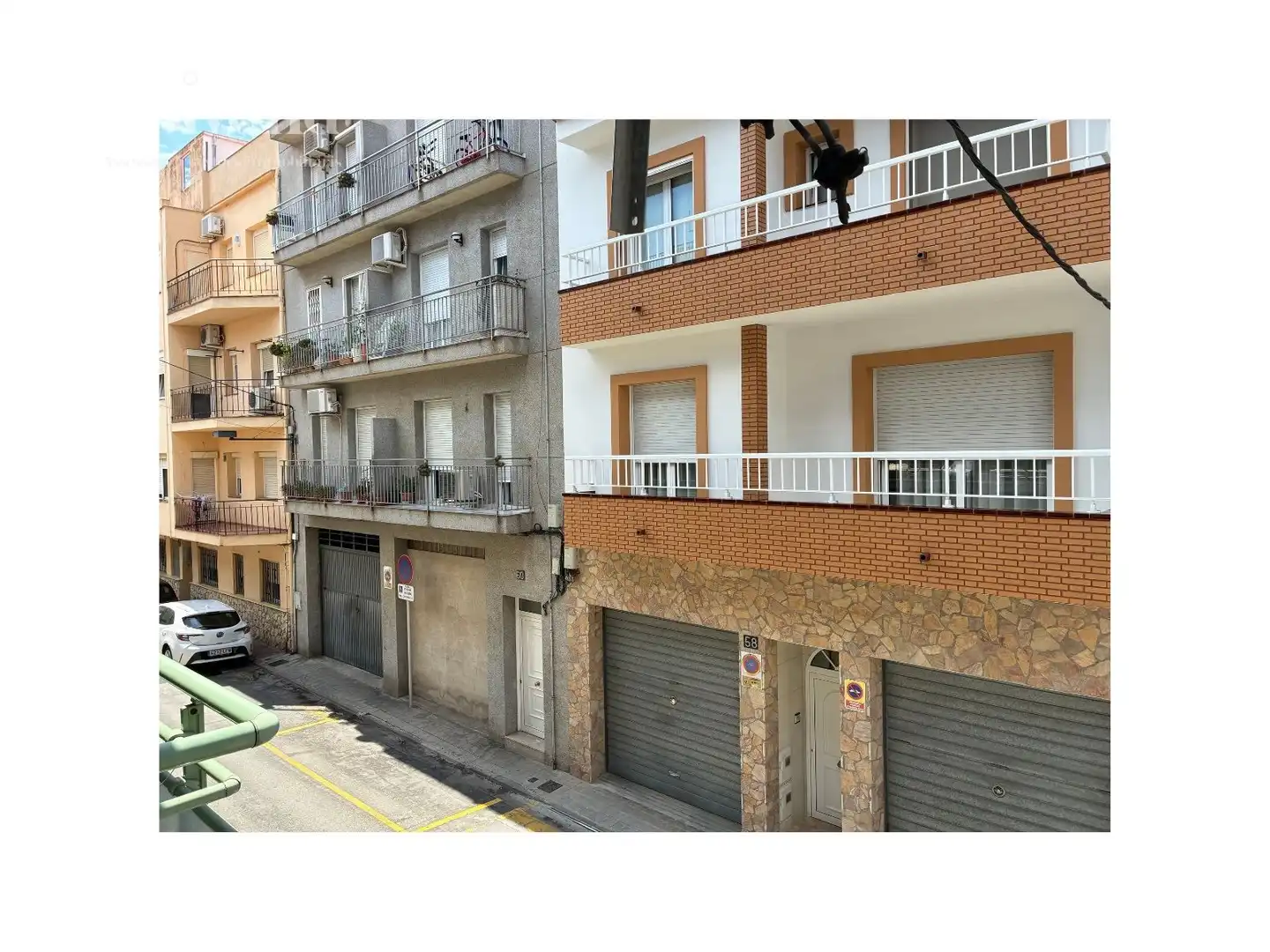 Piso con ascensor en venta en Gravina, imagen 19