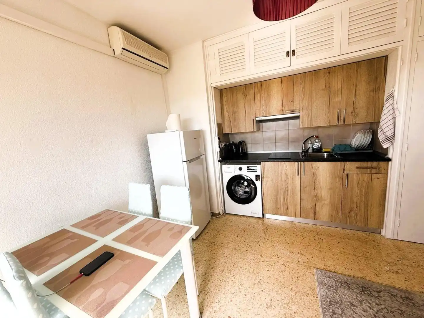 Apartment zum Verkauf in Fenals, imagen 4