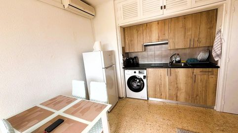 Foto 4 de Apartamento en venta en Fenals, Lloret de Mar
