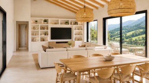 Photo 4 of Houses for sale in Mestas de con, Cangas de Onís, Asturias