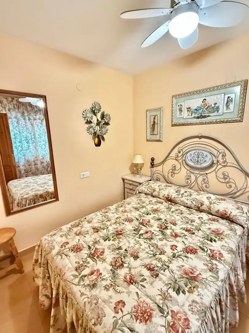 Casa o chalet en venta en Calle Pablo Neruda, Las Viñas