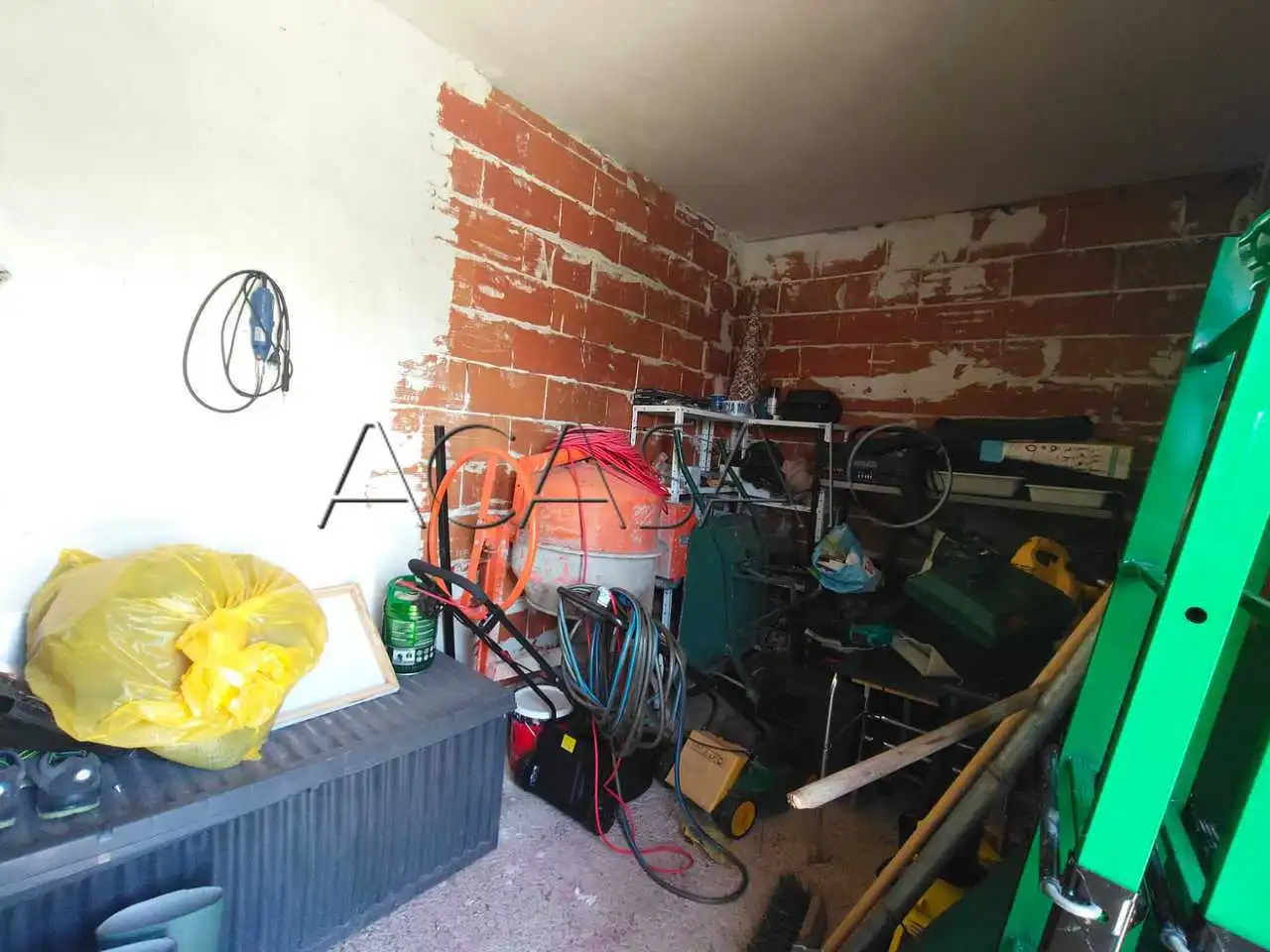 Casa en venda a El Casar de Escalona, imagen 15