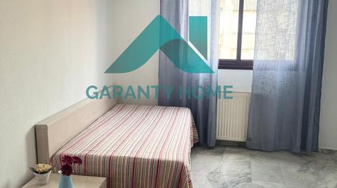 Foto 5 de Apartament de lloguer a Ruta de la Plata, Cáceres