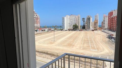 Foto 2 de Apartament en venda a Sant Antoni, Cullera