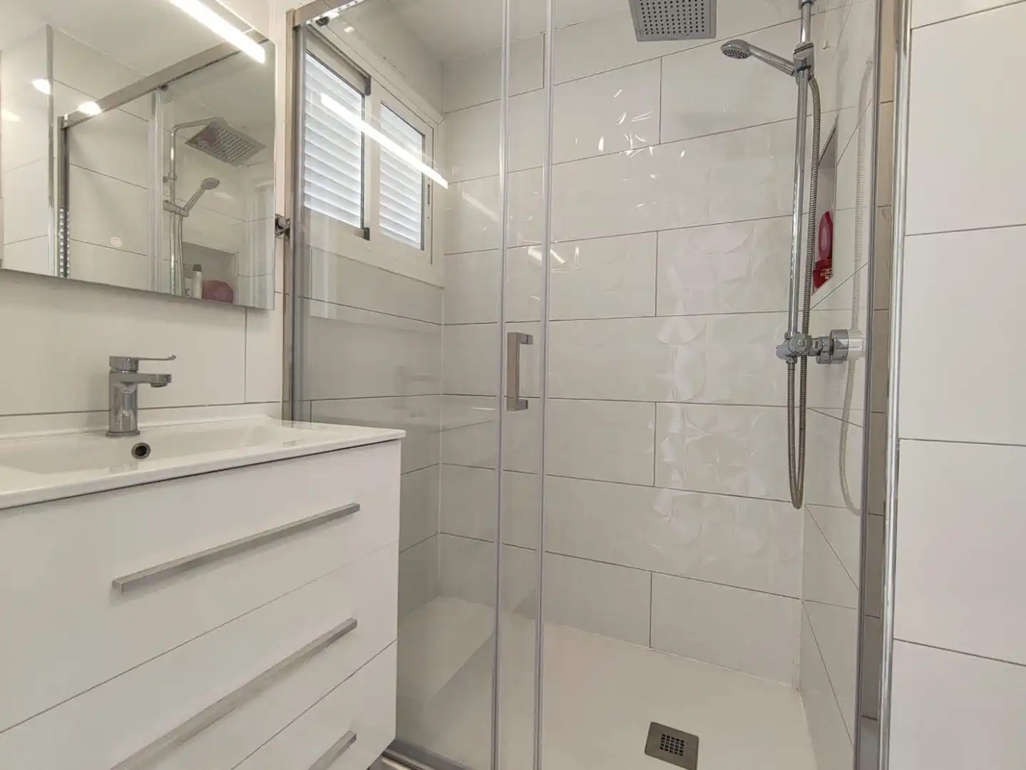 Apartment mit Pool zum Verkauf in Avenida MONTECARLO, imagen 22