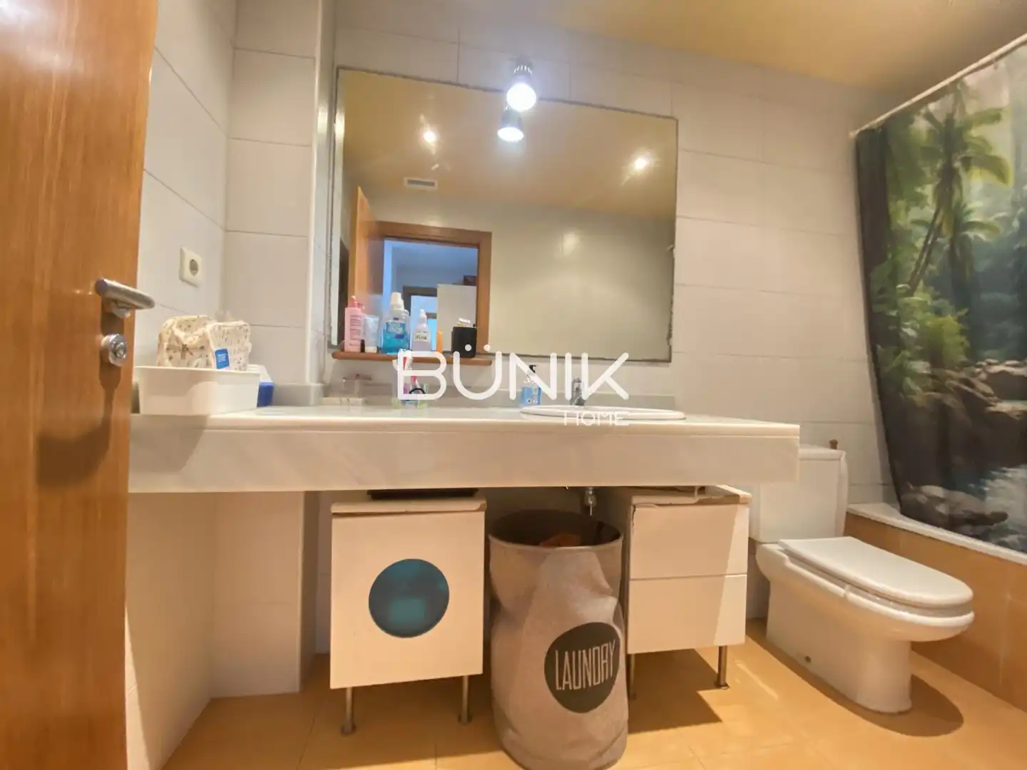 Piso con piscina en venta en de la Mar Mediterrania, imagen 6