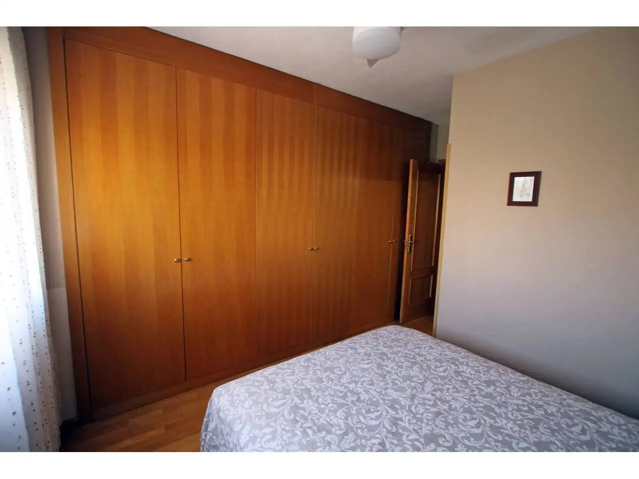 Habitación de Piso en venta en Coslada con Aire acondicionado, Calefacción y Parquet