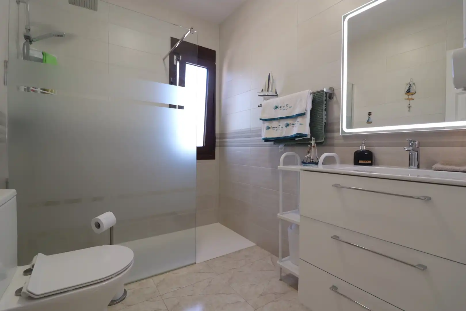 Casa rústica en venta en Daya Vieja, imagen 14