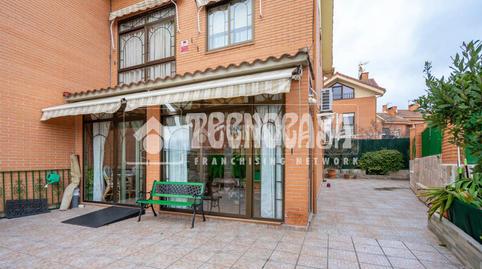 Photo 4 of Single-family semi-detached for sale in El Mirador, Colmenar Viejo