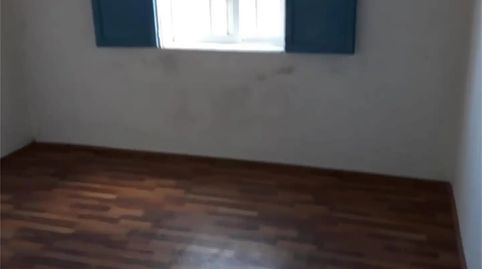 Foto 5 de Casa o chalet en venta en Currelos, O Saviñao , Lugo