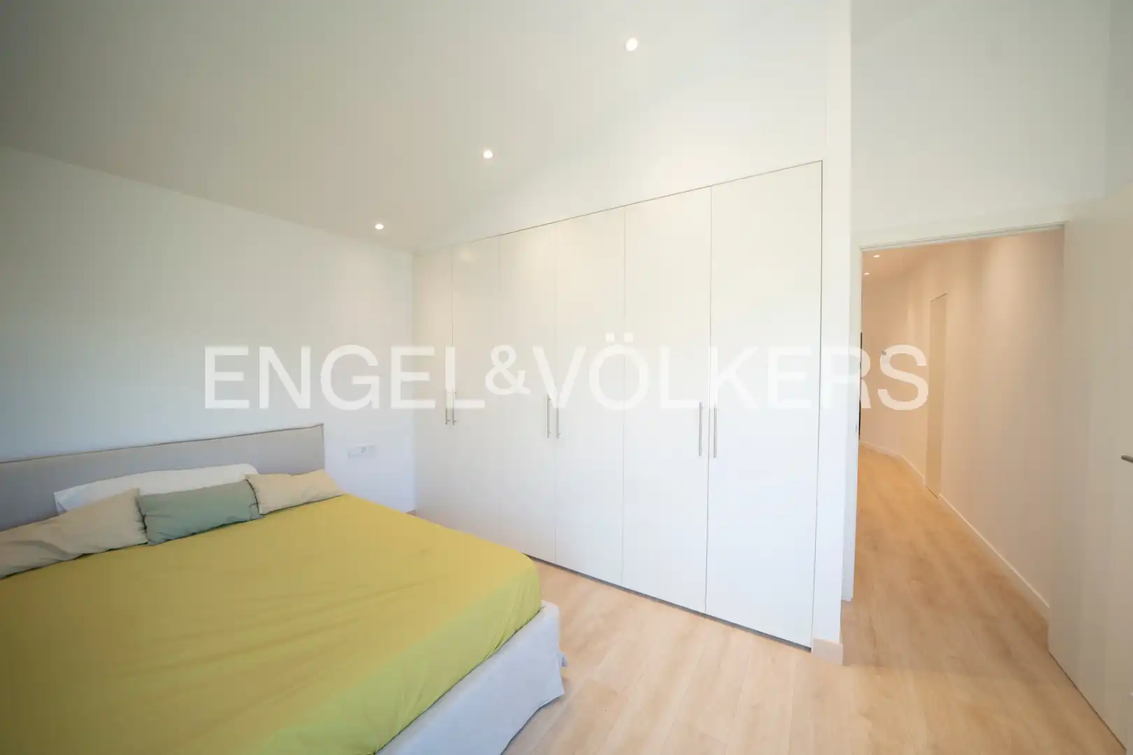 Chalet con terraza en venta en Aubinyà - Juberri, imagen 37