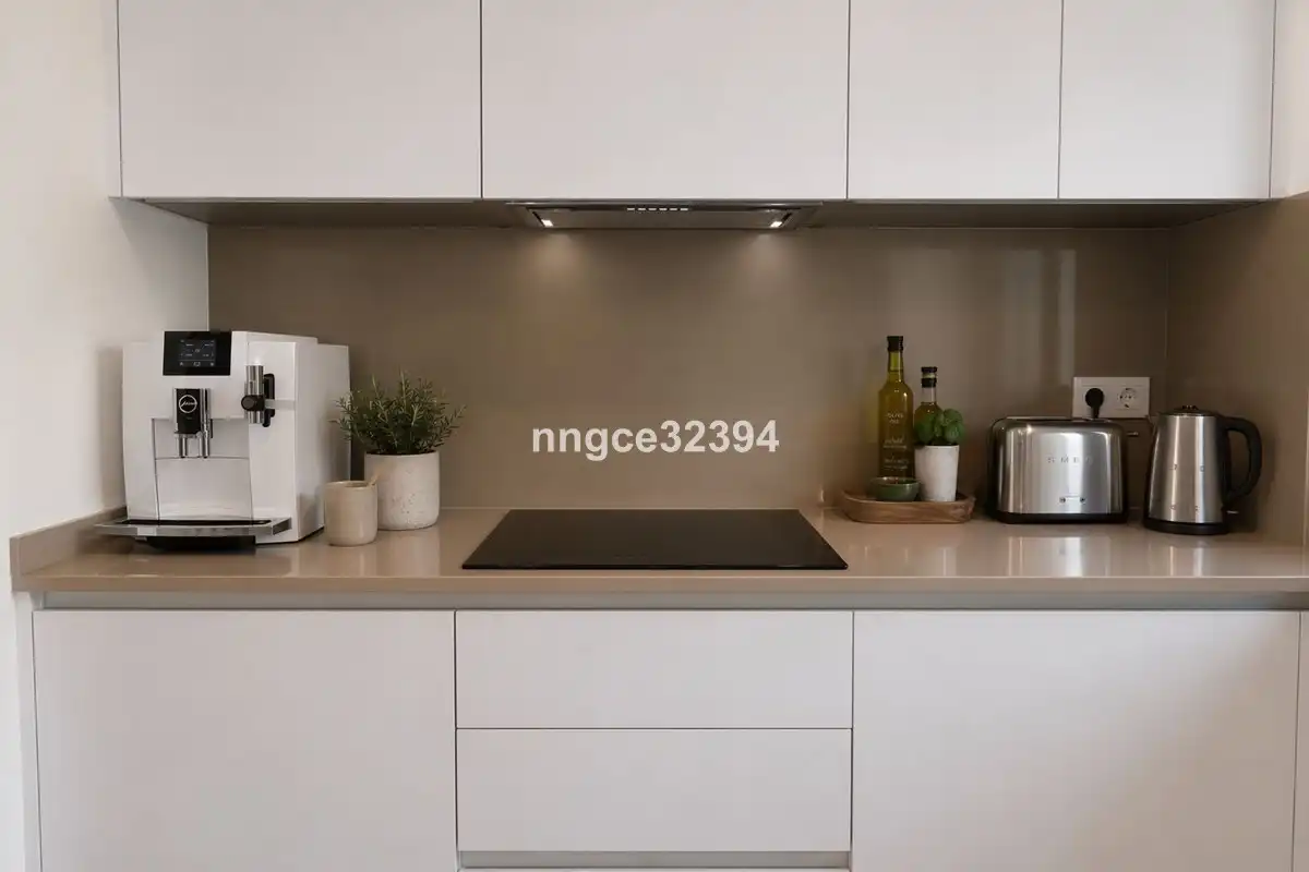 Mini appartamento in vendita a Estepona Pueblo, imagen 16