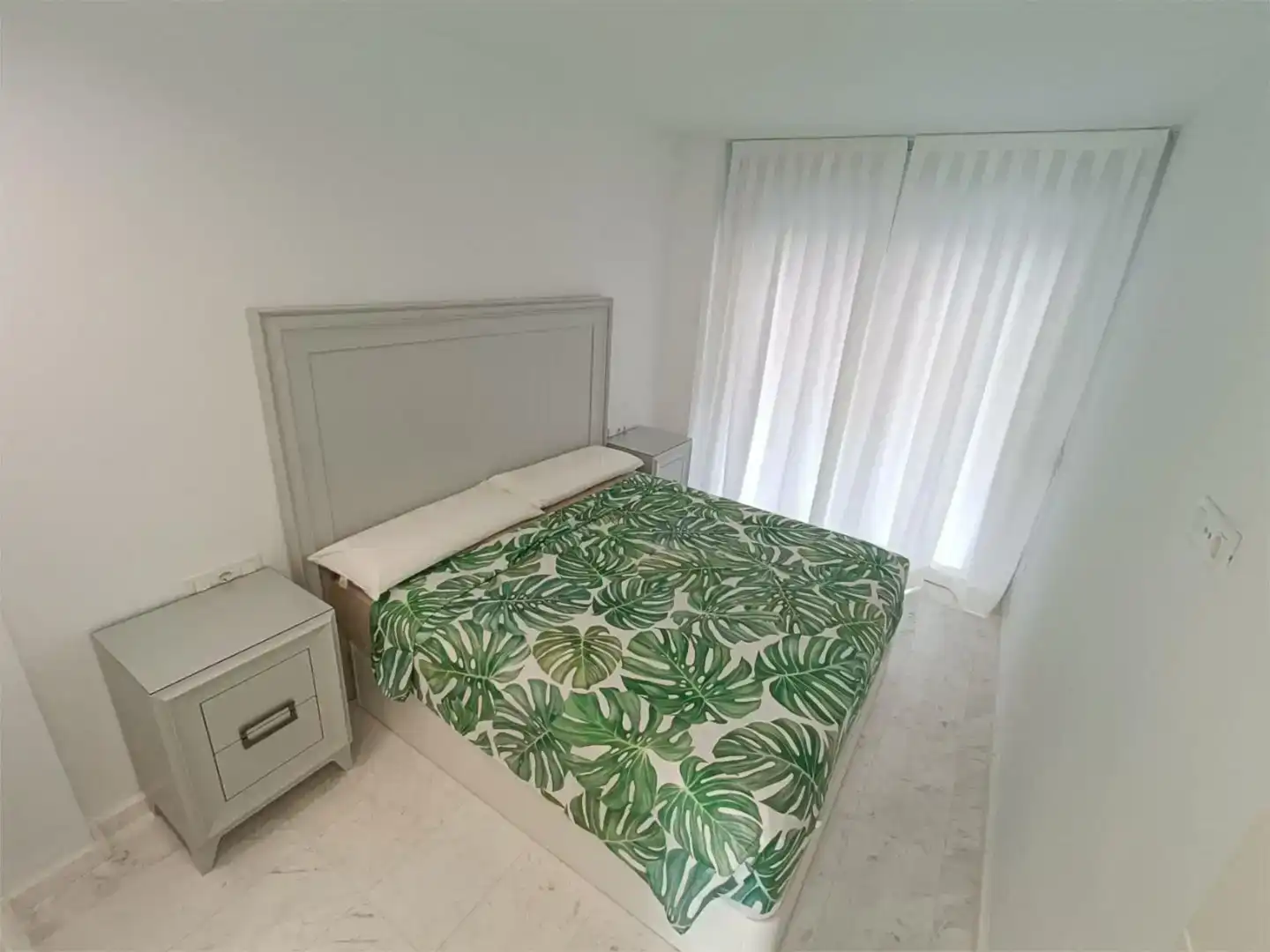Habitación de Piso en venta en Maó - Mahón con Aire acondicionado, Piscina y Amueblado