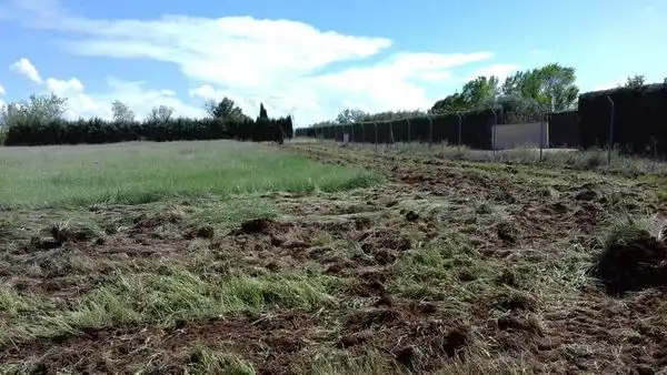 Terreny residencial en venda a La Poblachuela, imagen 7