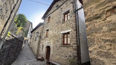 Photo 2 of Country house for sale in Iriartea, Urzainqui / Urzainki, Navarra