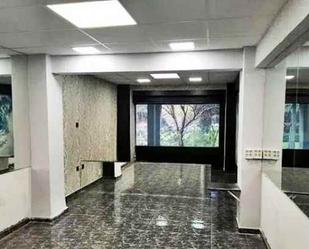 Premises to rent in Laredo