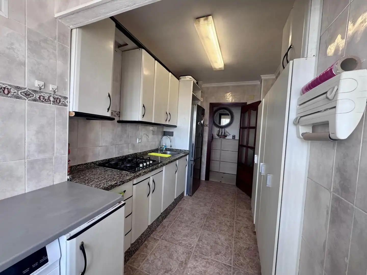 Wohnung mit Aufzug zum Verkauf in La Plata, imagen 22