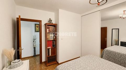 Foto 4 de Piso en venta en Puerta Bonita, Madrid Capital