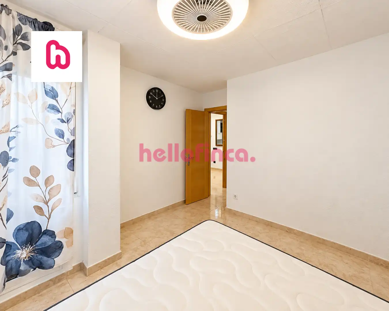 Wohnung mit Terrasse zum Verkauf in Centre, imagen 17