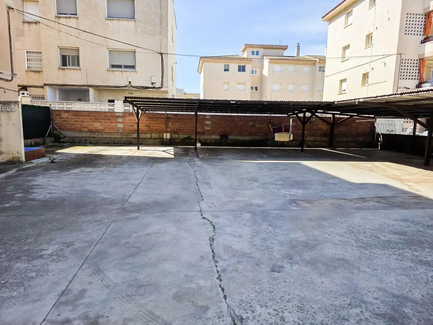 Piso en venta en Cunidor, imagen 26