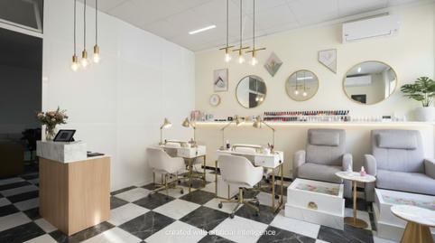 Foto 4 de Residencial en venda a Torrent - Cl Calvari, 30, Poble Nou, Torrent