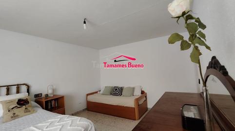 Foto 4 de Casa o xalet en venda a Torresmenudas, Salamanca