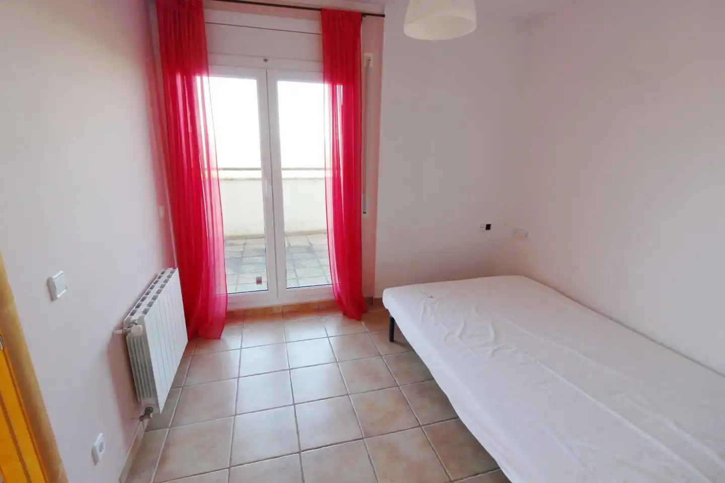 Casa amb jardí en venda a calle de Sant Pol, imagen 24