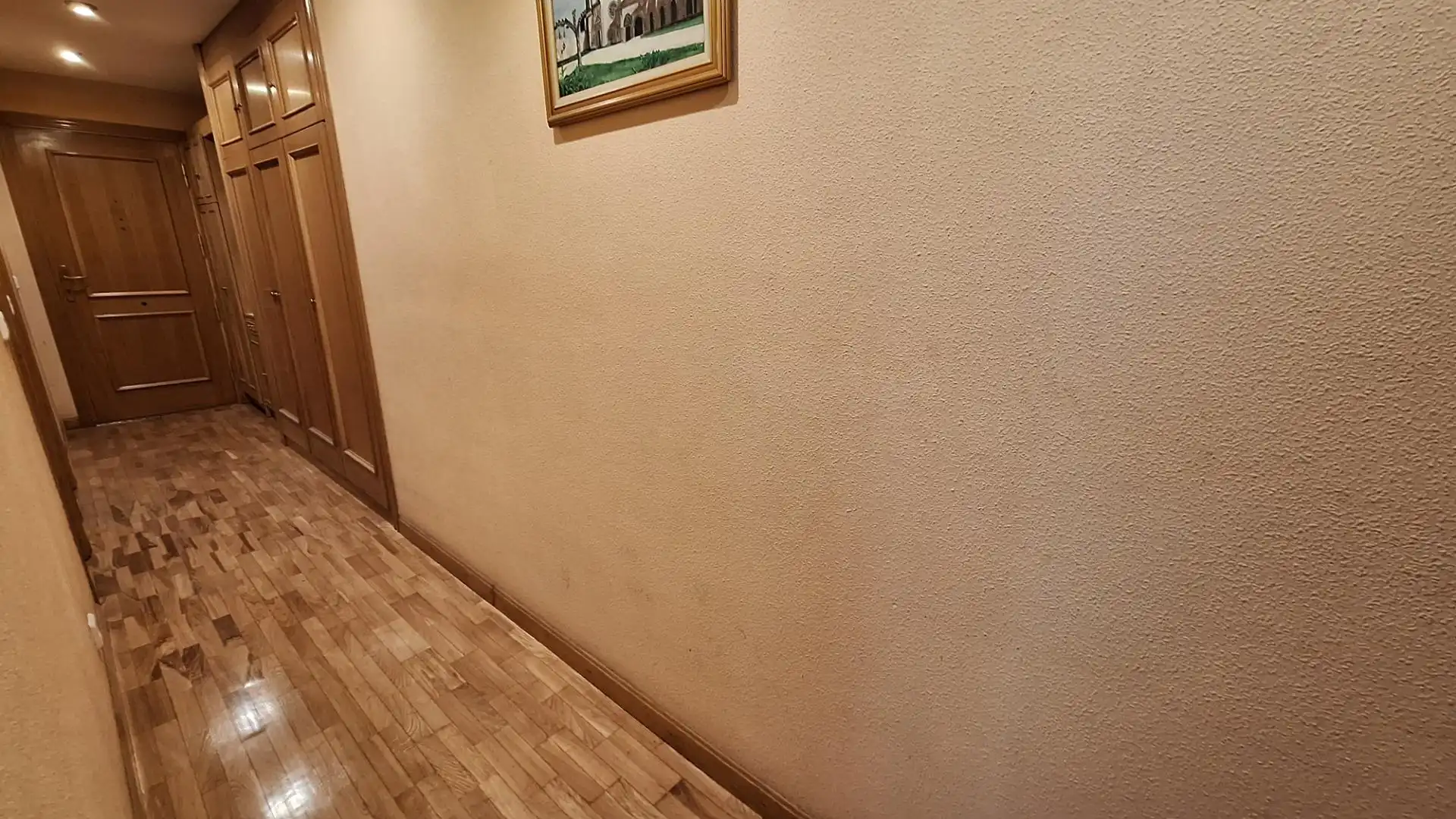 Apartment with lift for sale in Illera, imagen 18