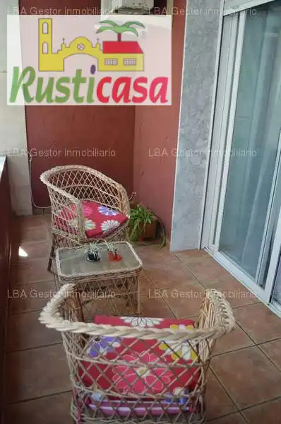 Pis en venda a CONDE DE TORREANAZ, imagen 16