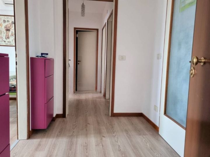 Pis en venda en Jerez de la Frontera