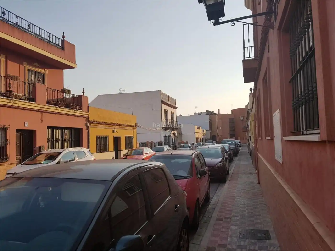 Wohnung zum Verkauf in Calle Arroz 18, imagen 3