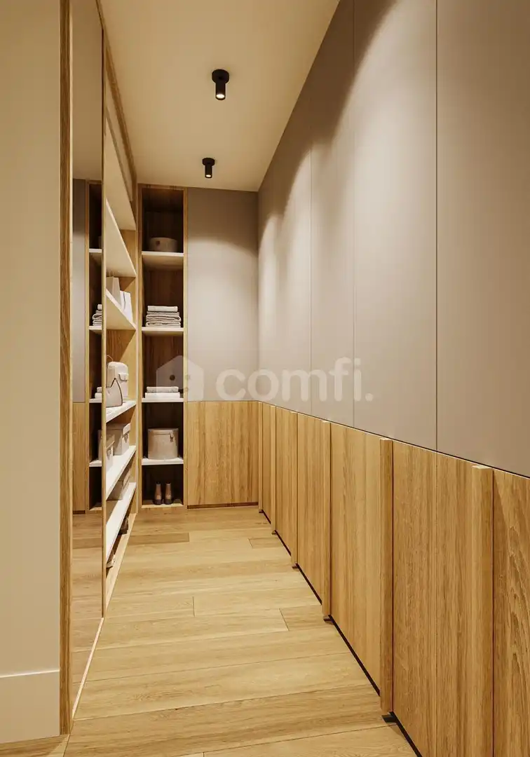 Appartamento con ascensore in vendita a C/ Legalitat, imagen 6