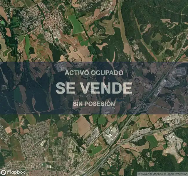 Piso en venta en Sant Antoni de Vilamajor