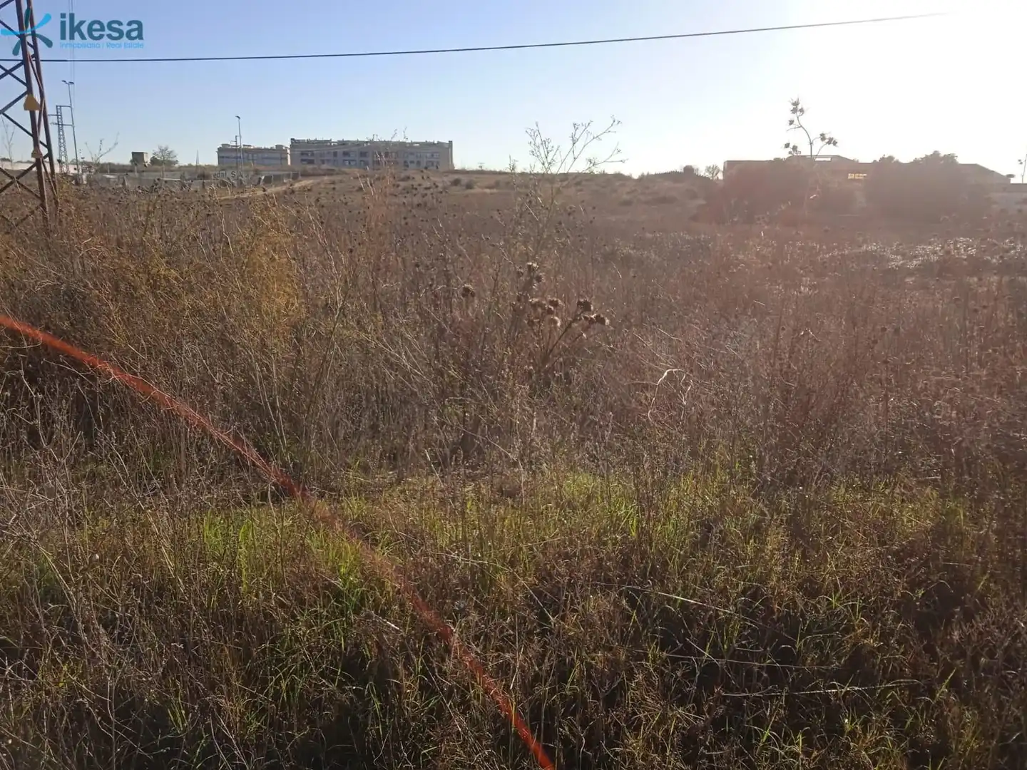 Terreni e lotti in vendita a Centro, imagen 5