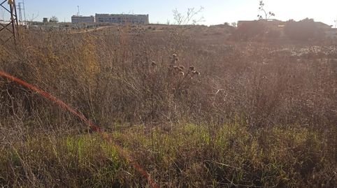 Venta de Suelo Urbano Terciario en Avenida del Lago, Mérida Badajoz, immagine 5