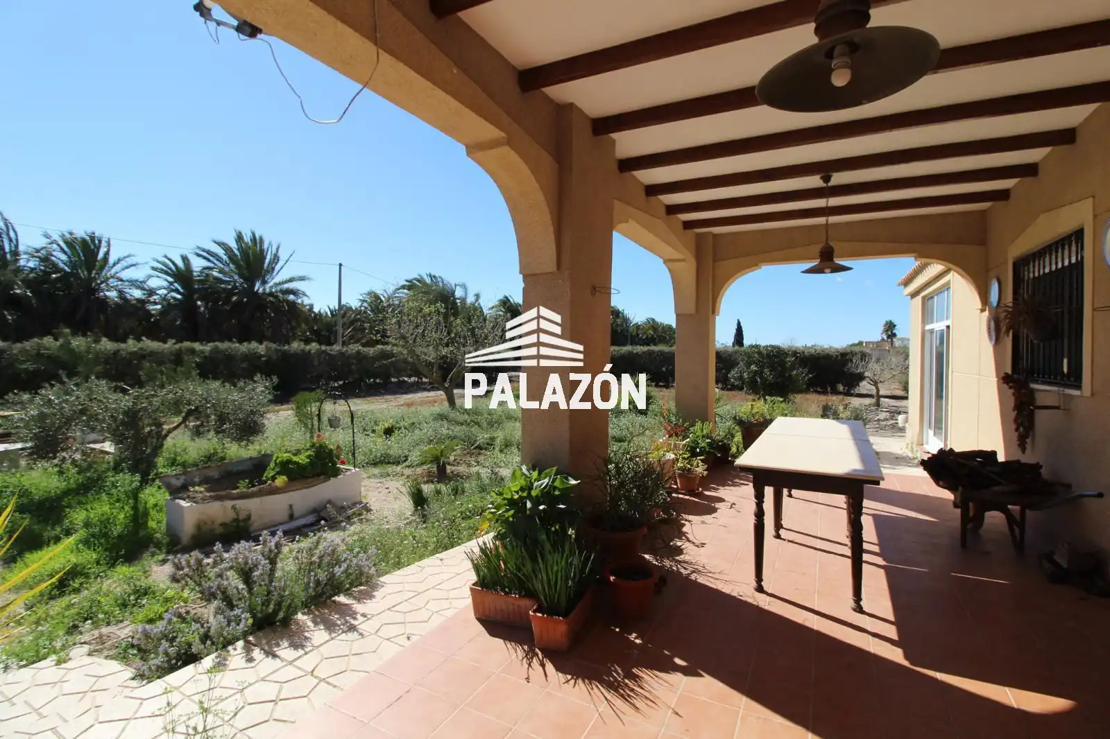 Chalet en venta en Dolores, imagen 44